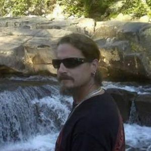 Meet your Posher, Steve